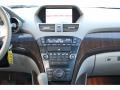 Bali Blue Pearl - MDX SH-AWD Technology Photo No. 19