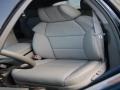 Bali Blue Pearl - MDX SH-AWD Technology Photo No. 20