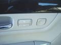 2006 White Lightning Cadillac DTS Luxury  photo #13