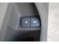 Bali Blue Pearl - MDX SH-AWD Technology Photo No. 24