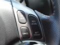 Gray/Black Controls Photo for 2007 Mazda MAZDA3 #65895798