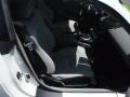 Pikes Peak White Pearl - 350Z Coupe Photo No. 6