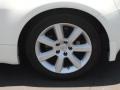 Pikes Peak White Pearl - 350Z Coupe Photo No. 12