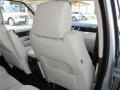 2009 Zermatt Silver Land Rover Range Rover Sport HSE  photo #26