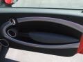 Chili Red - Cooper S Hardtop Photo No. 4