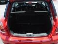 Chili Red - Cooper S Hardtop Photo No. 8