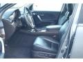 Polished Metal Metallic - MDX  Photo No. 30