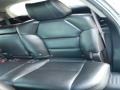 2011 Polished Metal Metallic Acura MDX   photo #39