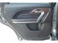Polished Metal Metallic - MDX  Photo No. 41