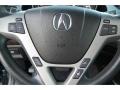Polished Metal Metallic - MDX  Photo No. 51