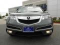 Polished Metal Metallic - MDX Technology Photo No. 2