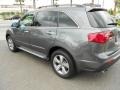 Polished Metal Metallic - MDX Technology Photo No. 5