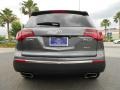 Polished Metal Metallic - MDX Technology Photo No. 6