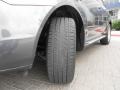 Polished Metal Metallic - MDX Technology Photo No. 11