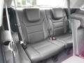 Ebony Rear Seat Photo for 2011 Acura MDX #65896866