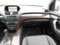 Polished Metal Metallic - MDX Technology Photo No. 20