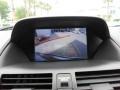 Polished Metal Metallic - MDX Technology Photo No. 27