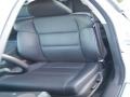 Premium White Pearl - TSX Sedan Photo No. 28