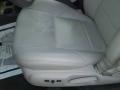 Stone White - Sebring Limited Convertible Photo No. 12