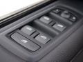 Ebony Controls Photo for 2012 Land Rover LR4 #65897526