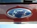 Royal Red Metallic - Expedition Eddie Bauer Photo No. 20