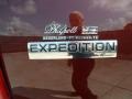 Royal Red Metallic - Expedition Eddie Bauer Photo No. 21