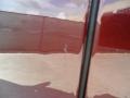 Royal Red Metallic - Expedition Eddie Bauer Photo No. 23