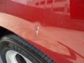 Apple Red Pearl - Elantra SE Sedan Photo No. 23