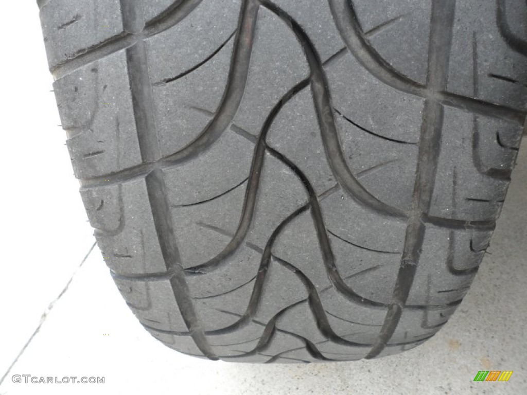 2006 F150 XLT SuperCrew - Silver Metallic / Medium/Dark Flint photo #11