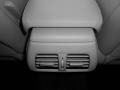 Silver Moon - TSX Technology Sedan Photo No. 36