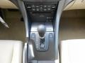 Bellanova White Pearl - TSX Technology Sedan Photo No. 31