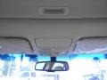 Bellanova White Pearl - TSX Technology Sedan Photo No. 32