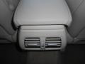 Bellanova White Pearl - TSX Technology Sedan Photo No. 33