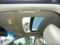Bellanova White Pearl - TSX Technology Sedan Photo No. 36