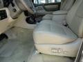 Sonora Gold Pearl - Land Cruiser  Photo No. 13