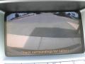 Sonora Gold Pearl - Land Cruiser  Photo No. 23
