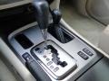 Sonora Gold Pearl - Land Cruiser  Photo No. 24