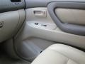 Sonora Gold Pearl - Land Cruiser  Photo No. 25