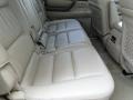 Sonora Gold Pearl - Land Cruiser  Photo No. 33