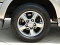 Sonora Gold Pearl - Land Cruiser  Photo No. 38