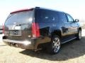 Black Raven - Escalade ESV AWD Photo No. 5