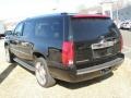 Black Raven - Escalade ESV AWD Photo No. 6