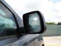 Slate Metallic - Sequoia Limited 4WD Photo No. 18