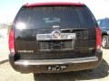 Black Raven - Escalade ESV AWD Photo No. 7