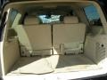 Black Raven - Escalade ESV AWD Photo No. 8