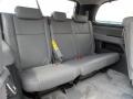 Slate Metallic - Sequoia Limited 4WD Photo No. 32