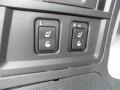 Slate Metallic - Sequoia Limited 4WD Photo No. 35