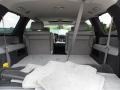 Slate Metallic - Sequoia Limited 4WD Photo No. 36