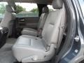 Slate Metallic - Sequoia Limited 4WD Photo No. 38