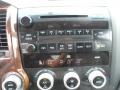 Slate Metallic - Sequoia Limited 4WD Photo No. 46